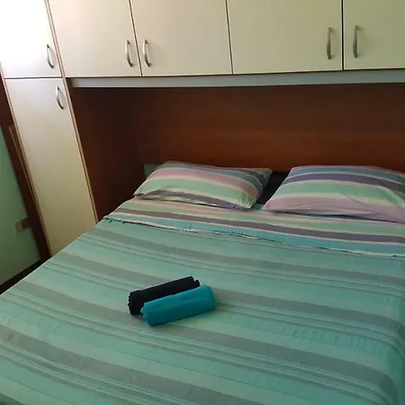 Lido Apartamento